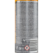 DOVE deospray Men Care Advanced Sandalwood & Vanilla 150 ml - DOVE deospray Men Care Advanced Sandalwood & Vanilla 150 ml