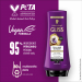 Balzm GLISS Full Hair Wonder 200 ml - Balzm GLISS Full Hair Wonder 200 ml