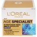 Krm LOREAL AGE SPECIALIST 35+ non 50 ml - Krm LOREAL AGE SPECIALIST 35+ non 50 ml