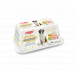 PRIMO kuřecí 425 g - PRIMO kuřecí 425 g