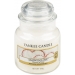 Drkov box YANKEE CANDLE Snow in Love 104 g - Drkov box YANKEE CANDLE Snow in Love 104 g