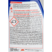 PULIRAPID odstraova vodnho kamene koupelna+kuchyn 500 ml - PULIRAPID odstraova vodnho kamene koupelna+kuchyn 500 ml