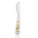 AVENT lika, vidlika a n 18m+ - AVENT lika, vidlika a n 18m+