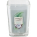 Svka YANKEE CANDLE Elevation Shores Breeze 552 g - Svka YANKEE CANDLE Elevation Shores Breeze 552 g