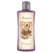 Kazeta Pohdka o babice /SPG 250 ml +olejov lze 250 ml) - Kazeta Pohdka o babice /SPG 250 ml +olejov lze 250 ml)