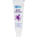 Krm COREGA fixan Max Control 40 g - Krm COREGA fixan Max Control 40 g