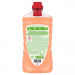 AJAX Fete des Fleurs Peach Blossom 1 l - AJAX Fete des Fleurs Peach Blossom 1 l