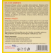 BIO-P4 urychlova kompostu 100g - BIO-P4 urychlova kompostu 100g