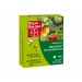 Mesurol Schneckenkorn 50 g na slimky - obr.