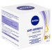 NIVEA krm proti vrskm 35+ denn 50 ml - NIVEA krm proti vrskm 35+ denn 50 ml