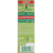 ampon FRUCTIS Color Resist 400 ml - ampon FRUCTIS Color Resist 400 ml