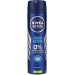 NIVEA MEN deodorant Fresh Active 150 ml - NIVEA MEN deospray Fresh Active 150 ml