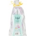 Kazeta FENJAL Rose /sprchov krm 200 ml + holic strojek/ - Kazeta FENJAL Rose /sprchov krm 200 ml + holic strojek/