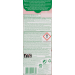 AIR WICK vonn tyinky Vzcn hedvb a orchideje z orientu 30 ml - AIR WICK vonn tyinky Vzcn hedvb a orchideje z orientu 30 ml