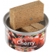 Osvova do auta Deluxo Cherry 38 g v plechovce - Osvova do auta Deluxo Cherry 38 g v plechovce