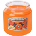 Svka YANKEE CANDLE Home Inspiration Perfect Pumpkin 425 g - Svka YANKEE CANDLE Home Inspiration Perfect Pumpkin 425 g