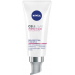 NIVEA Fluid Cellular Perfect Skin 40ml - NIVEA Fluid Cellular Perfect Skin 40ml