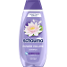 Šampon SCHAUMA Power Volume 400 ml - Šampon SCHAUMA Power Volume 400 ml