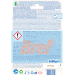 WC BREF Power Aktiv 3 x 50 g Pine - WC BREF Power Aktiv 3 x 50 g Pine