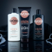 ampon SYOSS Keratin 440 ml - ampon SYOSS Keratin 440 ml