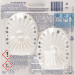 Ambi Pur osvova do koupelny Lenor Spring Awakening 2 x 7,5 ml - Ambi Pur osvova do koupelny Lenor Spring Awakening 2 x 7,5 ml