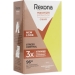 REXONA Maximum Protection Stress Control 45 ml - REXONA Maximum Protection stick Stress Control 45 ml