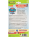 Set Paw Patrol - zubn pasta + kartek 2 ks + kelmek - Set Paw Patrol - zubn pasta + kartek 2 ks + kelmek