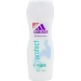 Sprchov gel Adidas Protect 250 ml - Adidas Protect 250ml