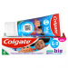 Zubn pasta COLGATE 6-9 let 50 ml - ZP COLGATE 6-9 let 50 ml