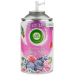 AIR WICK FreshMatic komplet Berry Bliss 250 ml - AIR WICK FreshMatic komplet Berry Bliss 250 ml