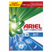 ARIEL Universal Lenor Fresh Air 100 PD/5,5 kg - ARIEL Universal Lenor Fresh Air 100 PD/5,5 kg