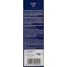 FIORILLO sl do myky 1 kg - FIORILLO sl do myky 1 kg