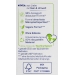 ampon NIVEA pH Balance Mandelmilch tuh 75 g - ampon NIVEA pH Balance Mandelmilch tuh 75 g