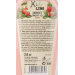 Dtsk sprchov gel jahoda 250 ml  - Dtsk sprchov gel jahoda 250 ml 