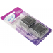 KOLORADO fialov tablety do ndrky WC 2x45 g - KOLORADO fialov tablety do ndrky WC 2x45 g