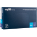 Rukavice nitril 100 ks XL modr bez pudru easyCARE - Rukavice nitril 100 ks XL modr bez pudru easyCARE