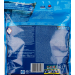 FINISH Power All in 1 tablety Lemon 48 ks - FINISH Power All in 1 tablety Lemon 48 ks