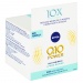 NIVEA krm Q10 Plus proti vrskm smen ple 50 ml - NIVEA krm Q10 Plus proti vrskm smen ple 50 ml
