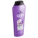 Šampon GLISS Blonde Perfector 250 ml - Šampon GLISS Blonde Perfector 250 ml