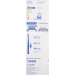 Kartek zubn Curaprox CS5460 Ultra Soft Love 2 ks - Kartek zubn Curaprox CS5460 Ultra Soft Love 2 ks