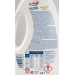 DR. HOUSE gel na pran Marseillsk mdlo 1,5 l - DR. HOUSE gel na pran Marseillsk mdlo 1,5 l