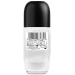 FA MEN antiperspirant roll on Sport Energy Boost 50 ml - FA MEN antiperspirant roll on Sport Energy Boost 50 ml