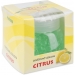 Vonn perly Parfema Citrus 115g - Vonn perly Parfema - vn Citrus, 115g