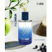EDT MEN NG Wild 100 ml - EDT MEN NG Wild 100 ml