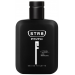 STR8 EDT Faith 50 ml - STR8 EDT Faith 50 ml