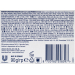 Mýdlo DOVE Nourishing 90 g - Mýdlo DOVE Nourishing 90 g
