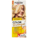 Barva PALETTE Color Shampoo 320/12-0 zesvtlova - PALETTE Color Shampoo 320/12-0 zesvtlova