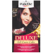 Barva PALETTE Deluxe 4-99 tmavě fialový - Barva PALETTE Deluxe 4-99 tmavě fialový