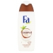 Sprchov gel FA Coconut Milk 250 ml - Sprchov gel FA Coconut Milk 250 ml