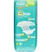 Plenky PAMPERS Active Baby 6 ExtraLarge 56 ks 15+ kg - Plenky Pampers Active Baby 6 ExtraLarge 56 ks 15+ kg